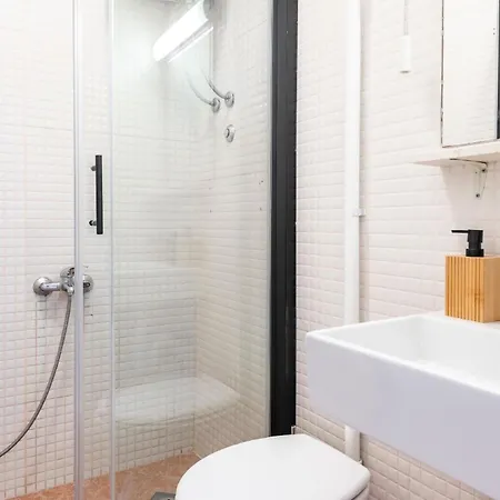 Mit Einem Schlafzimmer Apartman Štikovica